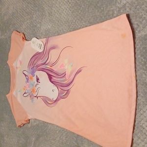 🤑2 /$10🤑Girls nightgown